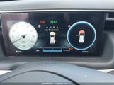 HYUNDAI TUCSON SEL 5NMJFCAE4NH****** снимка