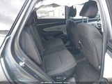 HYUNDAI TUCSON SEL 5NMJFCAE4NH****** снимка
