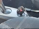 SMART FORTWO PASSION WMEEK31X18K****** снимка