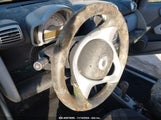 SMART FORTWO PASSION WMEEK31X18K****** снимка