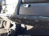SMART FORTWO PASSION WMEEK31X18K****** снимка