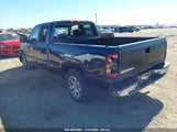GMC SIERRA 1500 SLE 1GTEC19V05Z****** снимка
