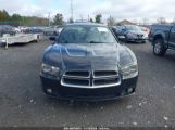 DODGE CHARGER R/T PLUS photo