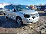 DODGE GRAND CARAVAN SXT 2D8HN54139R****** снимка