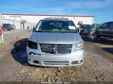 DODGE GRAND CARAVAN SXT 2D8HN54139R****** снимка