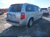 DODGE GRAND CARAVAN SXT 2D8HN54139R****** снимка