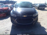 CHEVROLET TRAX FWD LS KL7CJKSM1NB****** fotografie