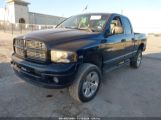 DODGE RAM 1500 SLT/LARAMIE снимка