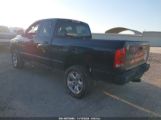 DODGE RAM 1500 SLT/LARAMIE снимка