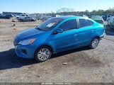 MITSUBISHI MIRAGE G4 SE ML32FVFJ8PH****** снимка