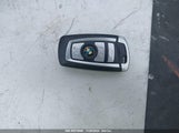 BMW 750I XDRIVE WBAKC6C51BC****** снимка