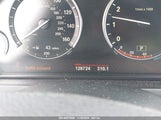 BMW 750I XDRIVE WBAKC6C51BC****** снимка