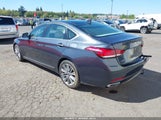 GENESIS G80 3.8 KMHGN4JE7JU215740 снимка