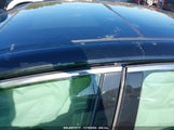 TOYOTA CAMRY XSE 4T1K61AK4LU****** снимка