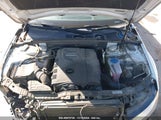 AUDI ALLROAD 2.0T PREMIUM WA1UFAFL3GA****** снимка