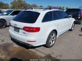 AUDI ALLROAD 2.0T PREMIUM WA1UFAFL3GA****** снимка