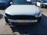 AUDI ALLROAD 2.0T PREMIUM WA1UFAFL3GA****** снимка