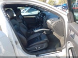 AUDI ALLROAD 2.0T PREMIUM WA1UFAFL3GA****** снимка
