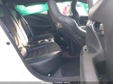 HYUNDAI VELOSTER N KMHT36AH8MU010295 снимка