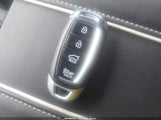 HYUNDAI VELOSTER N KMHT36AH8MU010295 снимка