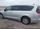 CHRYSLER PACIFICA TOURING L photo