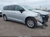 CHRYSLER PACIFICA TOURING L photo