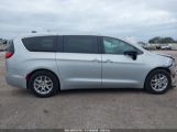 CHRYSLER PACIFICA TOURING L photo