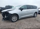 CHRYSLER PACIFICA TOURING L photo