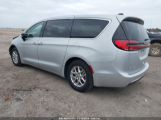 CHRYSLER PACIFICA TOURING L photo