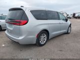 CHRYSLER PACIFICA TOURING L photo