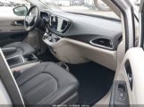 CHRYSLER PACIFICA TOURING L photo