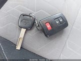 TOYOTA TACOMA TRD OFF-ROAD 5TFCZ5AN9LX****** photo