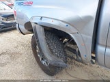 TOYOTA TACOMA TRD OFF-ROAD 5TFCZ5AN9LX****** fotografie