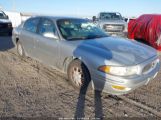 BUICK LESABRE CUSTOM photo