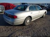 BUICK LESABRE CUSTOM photo