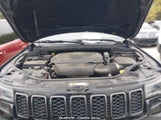 JEEP GRAND CHEROKEE HIGH ALTITUDE 4X2 1C4RJECG2JC****** снимка