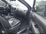 JEEP GRAND CHEROKEE HIGH ALTITUDE 4X2 1C4RJECG2JC****** fotografie