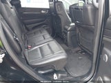 JEEP GRAND CHEROKEE HIGH ALTITUDE 4X2 1C4RJECG2JC****** fotografie