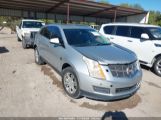 CADILLAC SRX LUXURY COLLECTION снимка