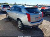 CADILLAC SRX LUXURY COLLECTION снимка