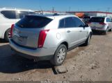 CADILLAC SRX LUXURY COLLECTION снимка