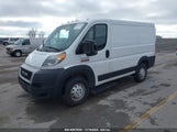 RAM PROMASTER 1500 LOW ROOF 118 WB 3C6TRVNG0KE****** fotografie