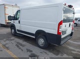 RAM PROMASTER 1500 LOW ROOF 118 WB 3C6TRVNG0KE****** снимка