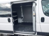 RAM PROMASTER 1500 LOW ROOF 118 WB 3C6TRVNG0KE****** снимка