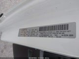 RAM PROMASTER 1500 LOW ROOF 118 WB 3C6TRVNG0KE****** снимка
