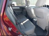 HONDA CR-V EX-L photo