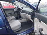 HYUNDAI ACCENT GLS KMHCN46C39U****** снимка
