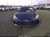 SUBARU BRZ PREMIUM JF1ZDBB10P9****** снимка