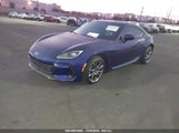 SUBARU BRZ PREMIUM JF1ZDBB10P9****** снимка