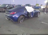 SUBARU BRZ PREMIUM JF1ZDBB10P9****** снимка